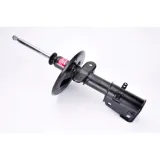 kyb-334335-amortyzator-strona-zabudowy-przod