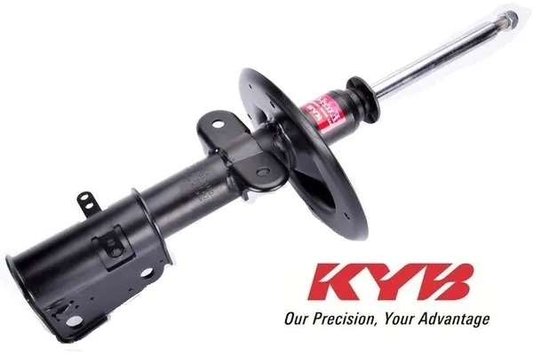 kyb-334335-amortyzator-producent-czesci-kyb-jakosc-czesci-zgodnie-z-gvo-q-oryginal-z-logo-producenta-czesci-oem-oes