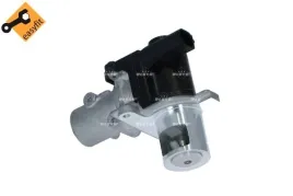 nrf-48386-zawor-agr