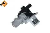 nrf-48386-zawor-agr-numer-katalogowy-czesci-48386