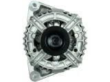 alternator-as-pl-a0196