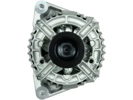 alternator-as-pl-a0196
