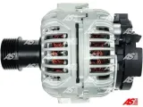 alternator-as-pl-a0196-producent-czesci-as-pl