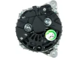 alternator-as-pl-a0196-typ-samochodu-samochody-osobowe