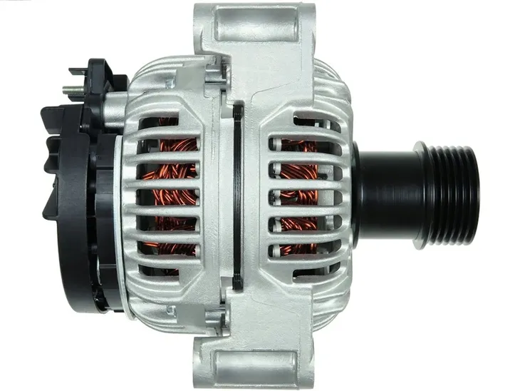 alternator-as-pl-a0196-prad-ladowania-alternatora-140-a