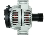 alternator-as-pl-a0196-prad-ladowania-alternatora-140-a