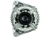 alternator-as-pl-a0196-waga-z-opakowaniem-5-kg