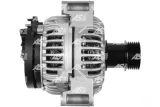 alternator-as-pl-a0196-numery-katalogowe-zamiennikow-as-pl-abe9006-fag-bulk