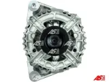 alternator-as-pl-a0196-wersja-europejska
