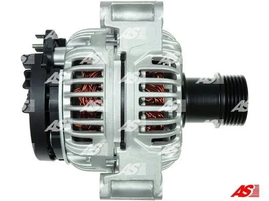 alternator-as-pl-a0196-kod-taryfy-celnej-85114000
