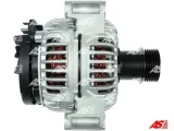 alternator-as-pl-a0196-kod-taryfy-celnej-85114000