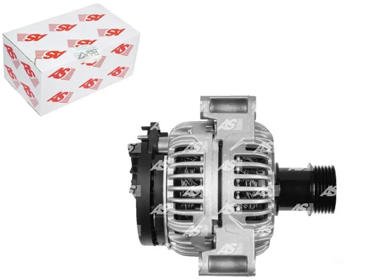 alternator-as-pl-a0196-producent-czesci-as-pl-typ-samochodu-samochody-osobowe