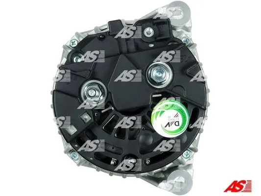 alternator-as-pl-a0196-producent-czesci-as-pl