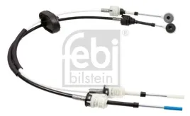 febi-bilstein-179902-naciag-linki-reczna-skrzynia-biegow