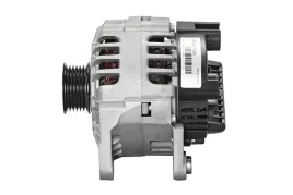 alternator-valeo-439481