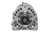 alternator-valeo-439481-producent-czesci-valeo