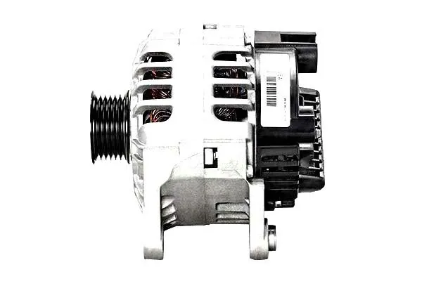 alternator-valeo-439481-typ-samochodu-samochody-dostawcze