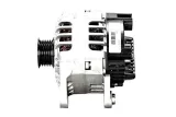 alternator-valeo-439481-typ-samochodu-samochody-dostawcze
