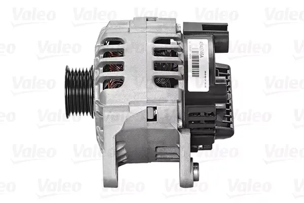 alternator-valeo-439481-prad-ladowania-alternatora-90-a