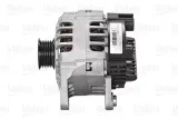 alternator-valeo-439481-prad-ladowania-alternatora-90-a