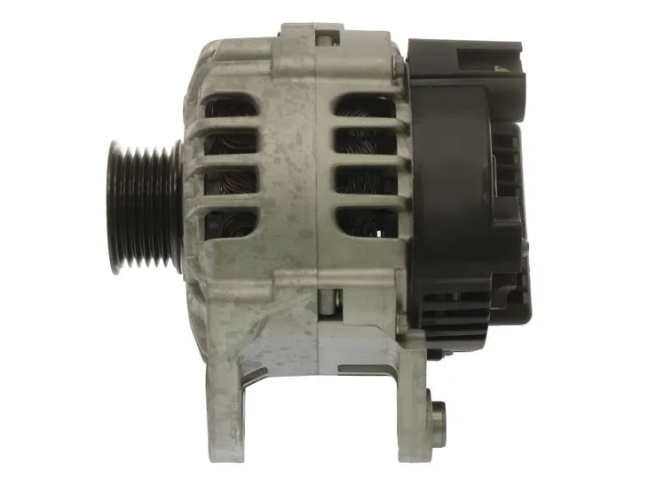 alternator-valeo-439481-waga-z-opakowaniem-11-kg