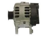 alternator-valeo-439481-waga-z-opakowaniem-11-kg