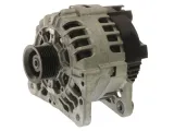 alternator-valeo-439481-numer-katalogowy-czesci-439481