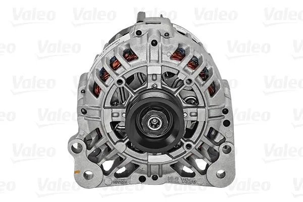 alternator-valeo-439481-numery-katalogowe-zamiennikow-autoteam-ava208
