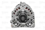 alternator-valeo-439481-numery-katalogowe-zamiennikow-autoteam-ava208