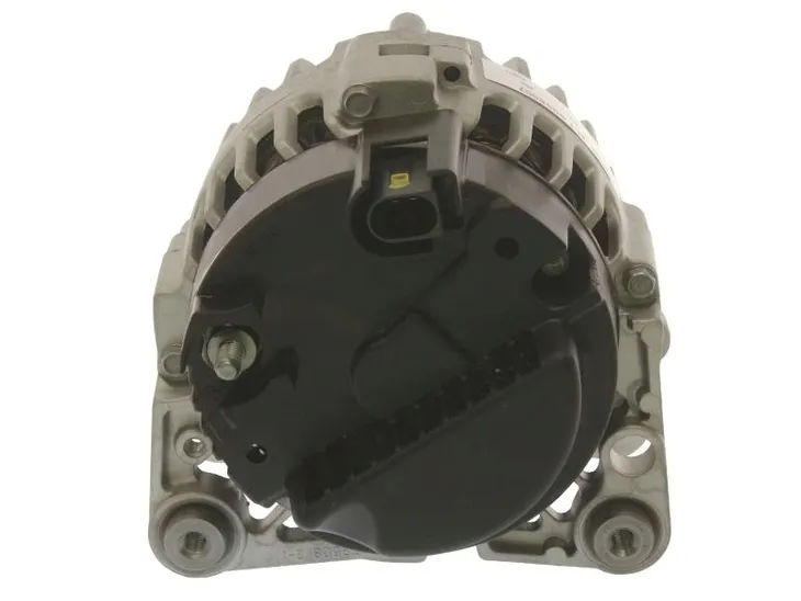 alternator-valeo-439481-numer-katalogowy-oryginalu-seat-03d903025h