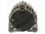 alternator-valeo-439481-numer-katalogowy-oryginalu-seat-03d903025h