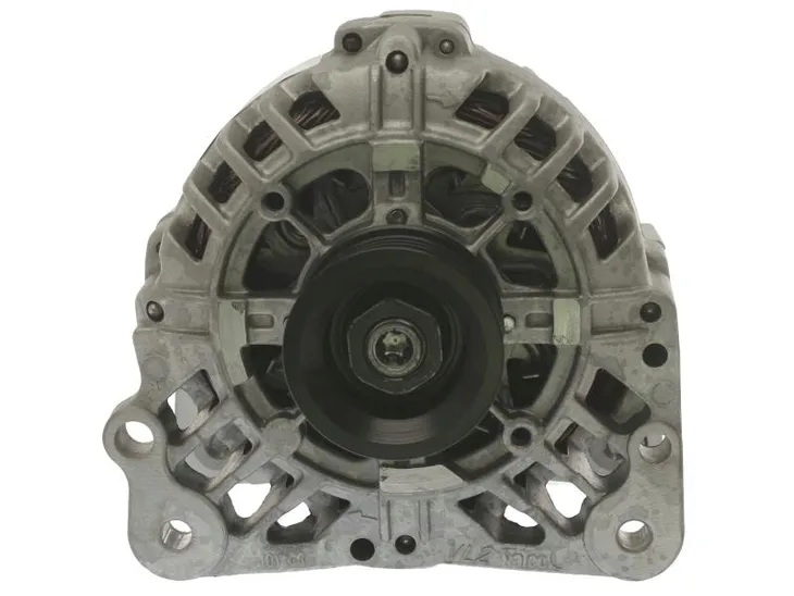 alternator-valeo-439481-wersja-europejska