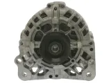 alternator-valeo-439481-wersja-europejska