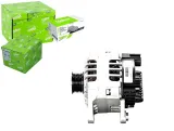 alternator-valeo-439481-kod-taryfy-celnej-85114000