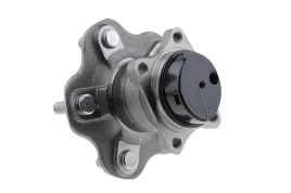 klt-ns-101-nty-piasta-kola-tyl
