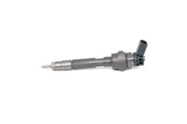 bosch-0-445-110-597-dysza-wtryskowa