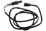 nty-esl-pl-020-sonda-lambda