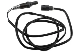 nty-esl-pl-020-sonda-lambda