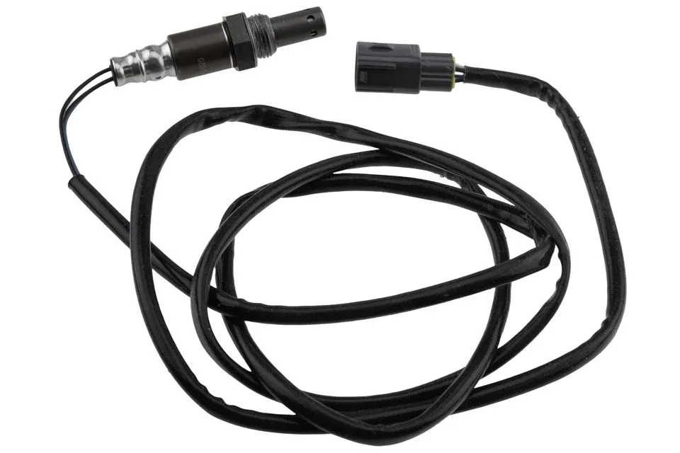 nty-esl-pl-020-sonda-lambda