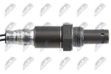 nty-esl-pl-020-sonda-lambda-jakosc-czesci-zgodnie-z-gvo-p-zamiennik-o-jakosci-porownywalnej-do-oryginalu