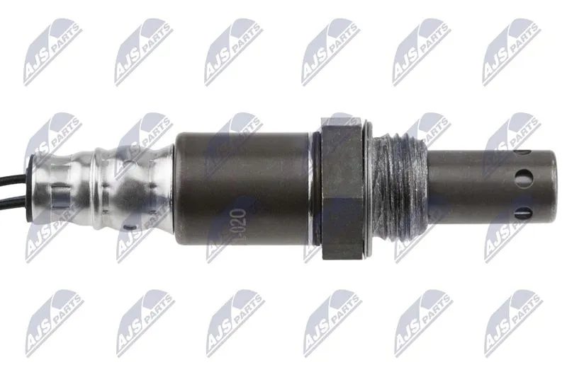nty-esl-pl-020-sonda-lambda-producent-czesci-nty