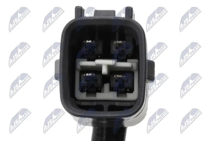 nty-esl-pl-020-sonda-lambda-typ-samochodu-samochody-osobowe