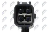 nty-esl-pl-020-sonda-lambda-typ-samochodu-samochody-osobowe