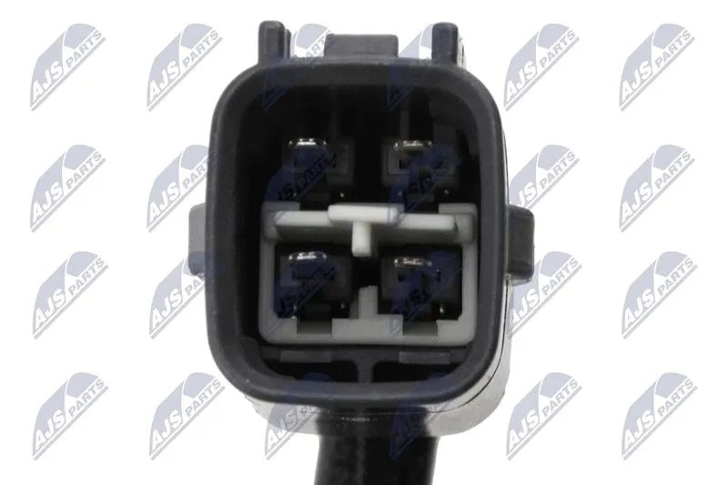 nty-esl-pl-020-sonda-lambda