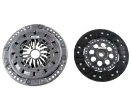 sachs-3000-856-901-zestaw-sprzegiel