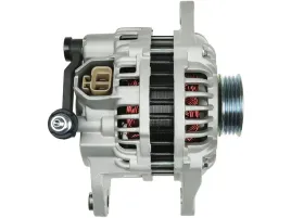 alternator-as-pl-a5261