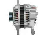 alternator-as-pl-a5261-producent-czesci-as-pl