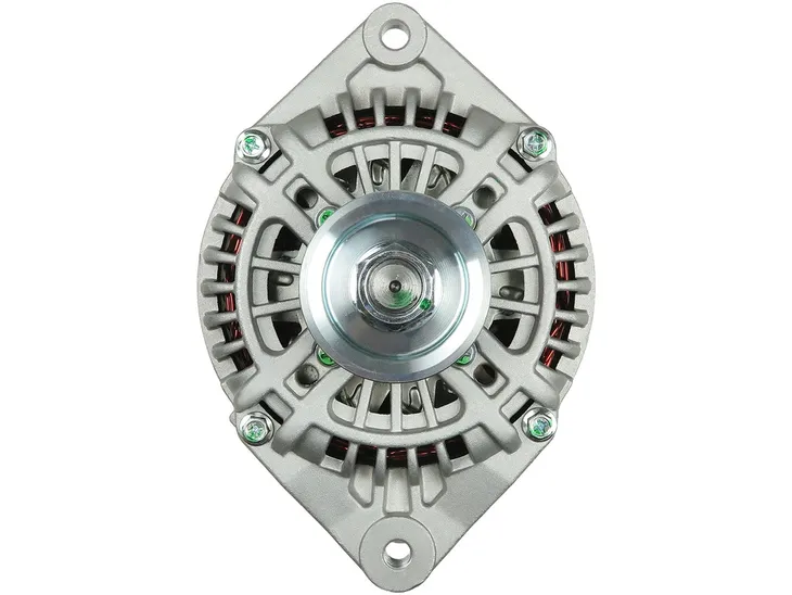 alternator-as-pl-a5261-typ-samochodu-samochody-osobowe