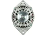 alternator-as-pl-a5261-typ-samochodu-samochody-osobowe