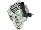 alternator-as-pl-a5261-jakosc-czesci-zgodnie-z-gvo-q-oryginal-z-logo-producenta-czesci-oem-oes